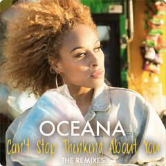 Oceana - Can't Stop Thinking About You (Ole Sturm Remix)