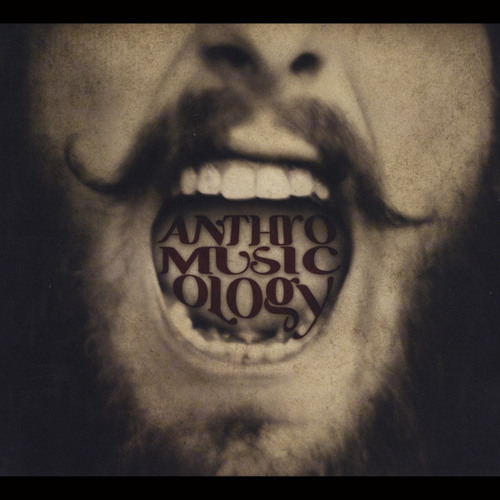 Grant Sabin - Temptress