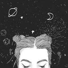 There's Nothing Holding Me Back-Shawn Mendes I Jannat Muskan Cover