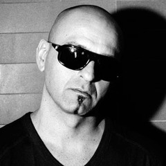 Victor Calderone - Roll (Hardmix Remix)