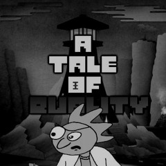 STONE SMASHED (V2) - A Tale of Quality