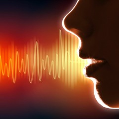 (Free Download) Velvet Voice 148bpm