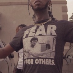 Skooly -  Hatred (Music Video) [Shot by Diesel Filmz]