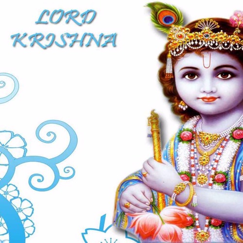 Raag Bhoop Fifth Prahar Bandish Murali Adhar Dhar Shyam Sunder By Raag Saagar murali adhar dhar shyam sunder by raag