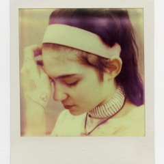 Grimes - Unknown