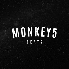 Monkey5beats - Trouble FREE DOWNLOAD