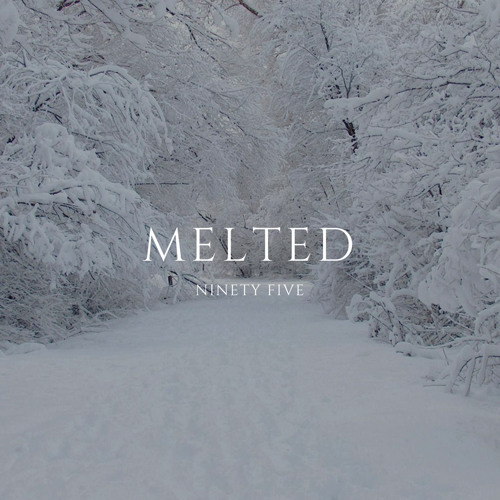 Stream Ninety Five - Melted (AKMU Cover) by thya_erf | Listen online for  free on SoundCloud
