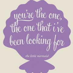 Can't Help Falling In Love