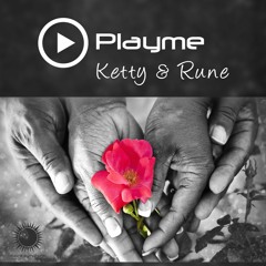 Playme - Ketty & Rune [Abora Symphonic]