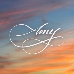 Amy