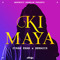 Ki Maya - Piran Khan & Benazir