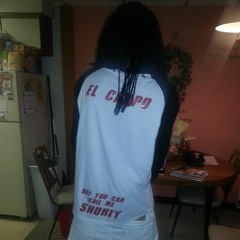 StangGangChap ft Bo$$ CT (Keep It Real With Me)