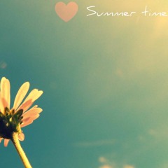 Firebass - Summer Time (OUT Now )