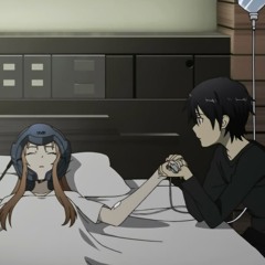 P e a c e O f M i n D - Prod. Nura