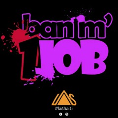 L'As  Banm 1 Job