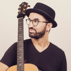 Nina Simone - Feeling Good Feat Alexandra B.