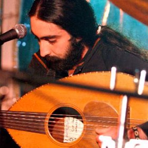 Zyad Sehab - Kalam el Liel  زياد سحاب _ كلام الليل