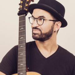 Vianney - Je m'en vais Feat Alexandra B.