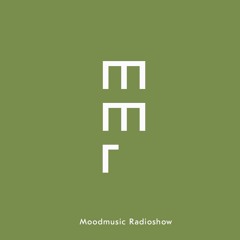Moodmusic Radioshow - Isabeau Fort - 12-07-17