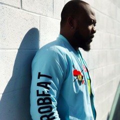 Djslim ft Ahkan x Duke D2 - Kill me