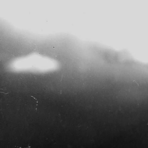 Merovingian - Odahviing (MMNTM Remix) [Drift Deeper Remix Comp]