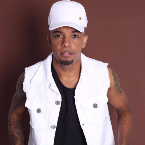 MC TH - Sigilo - Lançamento 2017