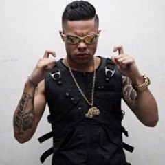 MC Lan - Louco Por Novinha Marmita De Noia - Lançamento 2017