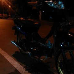 breakbeat