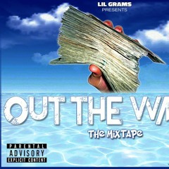 Lil Gramz - Its More 2 It [ProdBy LilRock]