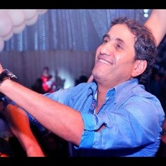 جديد احمد شيبة 2018 ناس شمال , جامدة اووووى ( جديد )