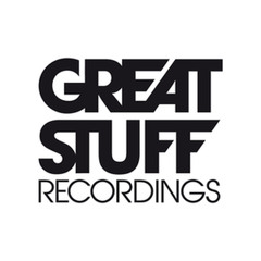 Mike Vale - Great Stuff Podcast #89