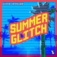 Summer Glitch