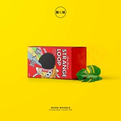 Moon Bounce - 100% Devil