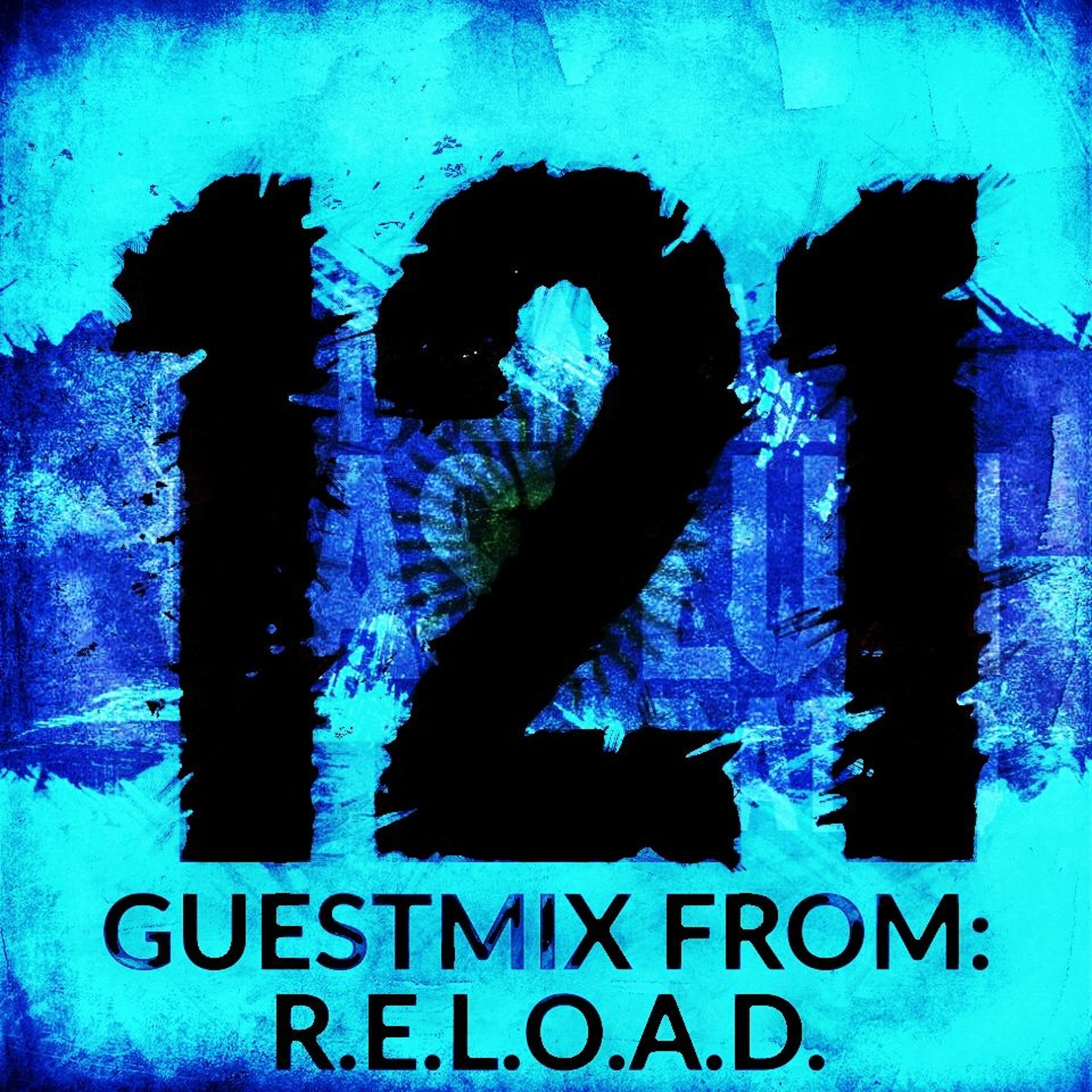 All things Indecent Noise