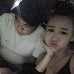 Nst - Quên Luôn Đường Về - Bu Già Ft Bi Mập