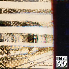 Dexta - Vintage