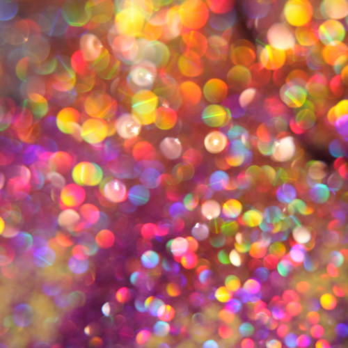 生活の空洞/田島ハルコ by 田島ハルコ（Haruko Tajima）