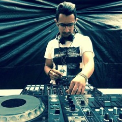 Alenbeat  Feb Podcast