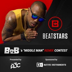 WHERE YOU FROM Remix @AmazeColTrain ft. Tazz (VOTE FOR ME AND PANIC IN THE BEATSTARS REMIX COMP)