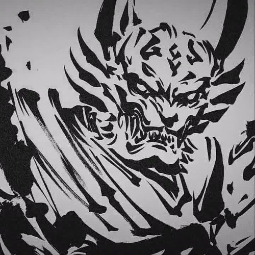 Garo- Honoo No Kokuin Full OP 2