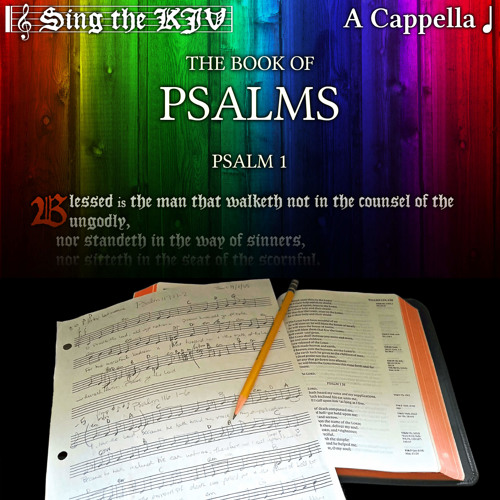 stream-psalm-73-1-28-a-cappella-by-sing-the-kjv-listen-online-for
