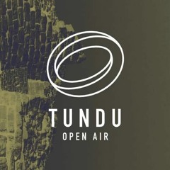 Andrea Cossu@BAR FLORIO | Preview TUNDU | 23/06/17