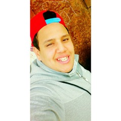 شحته كاريكا اغنيه حاله اعجاب توزيع فيجو مزيكا عمرو.mp3