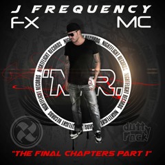 J FREQUENCY & FX MC 07 2017 Final Chapter