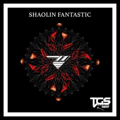 [TGS Exclusive] Zeden - Shaolin Fantastic (Original Mix)