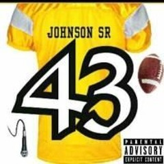 Johnny Skitz - WWYD (Prod. TooHei)