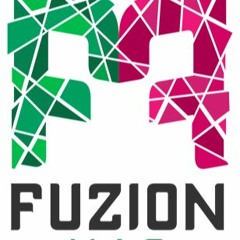Blackboy - Firefighter (Fuzion Mas)