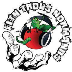 Mix Techno Charle Bite Style