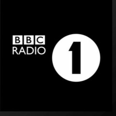 Cimm & Jack Dat - The North Circ (TODDLA T ft Sangy) [BBC Radio 1]
