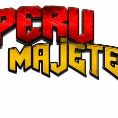 Cumbia mix  - Disco - Grupo 5 - Peru - Merengue - pop - mezcla